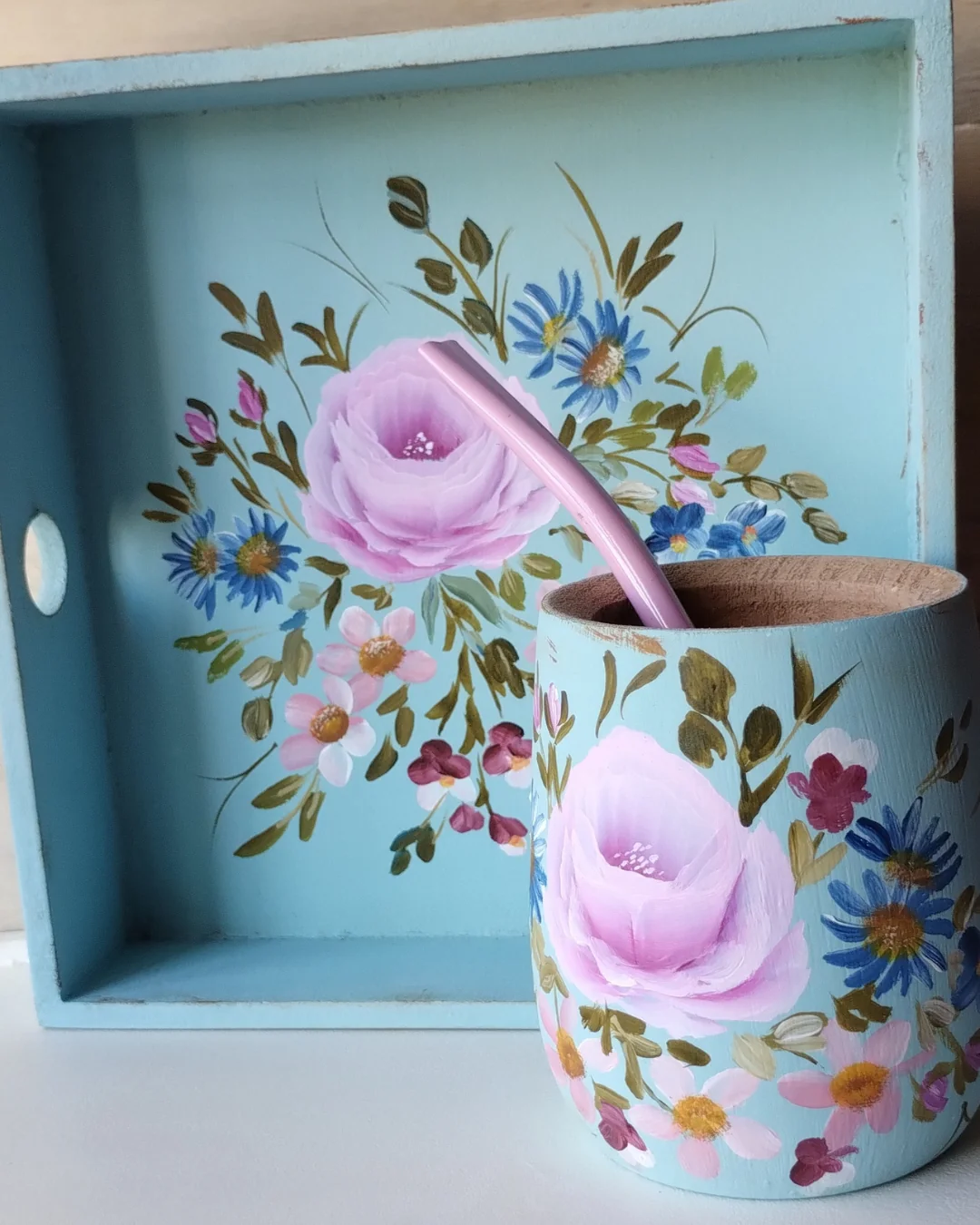 Seminario de Mates Decorados